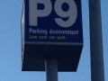 lowcostpark.JPG